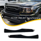 Under Headlight Cover for Toyota Tacoma (2005–2011)