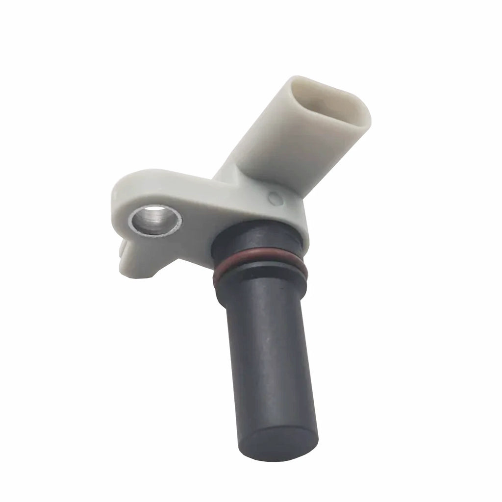 Camshaft Position Sensor for Ford Flex F-150 Taurus Explorer Expedition Edge (2009–2019)