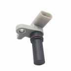 Camshaft Position Sensor for Ford Flex F-150 Taurus Explorer Expedition Edge (2009–2019)