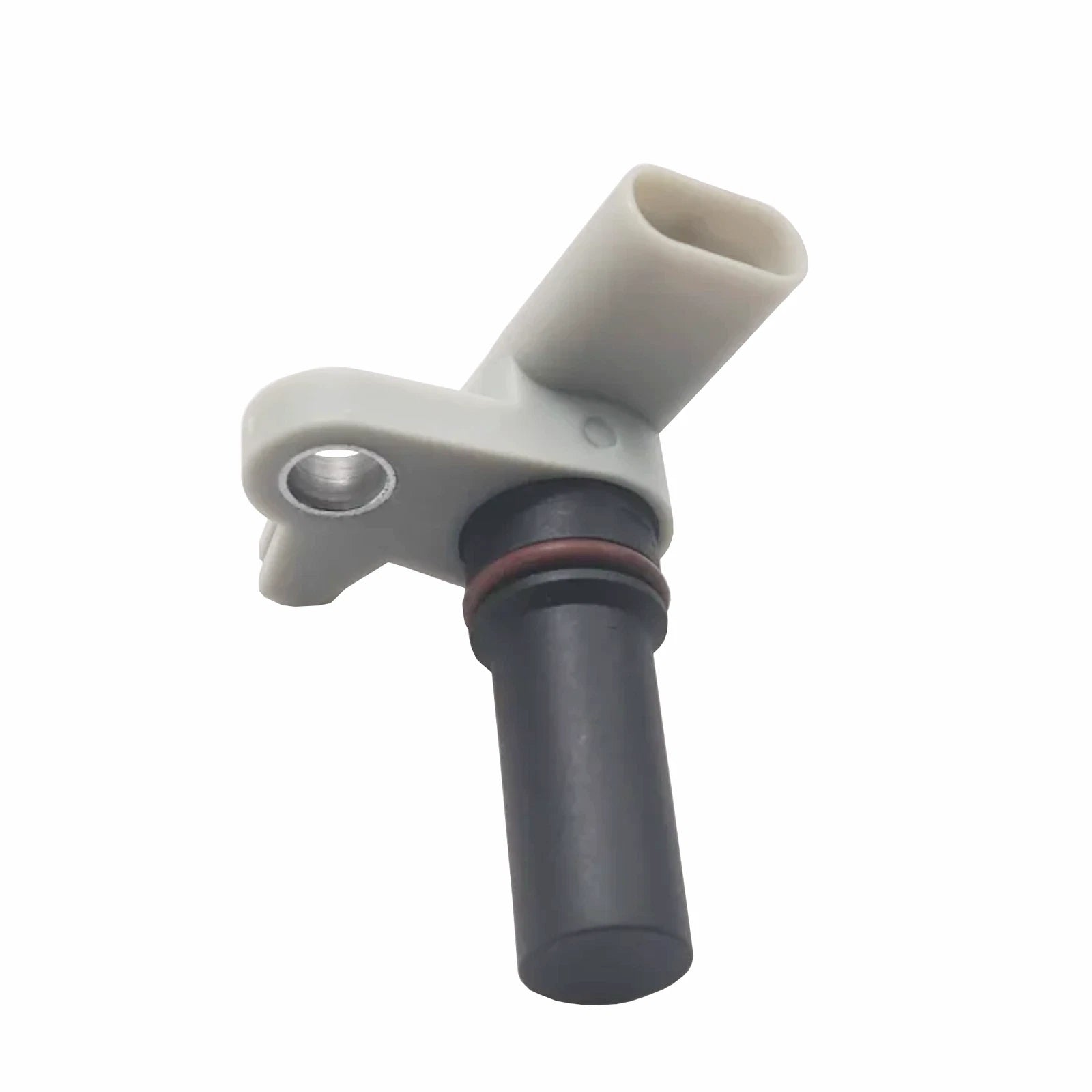Camshaft Position Sensor for Ford Flex F-150 Taurus Explorer Expedition Edge (2009–2019)