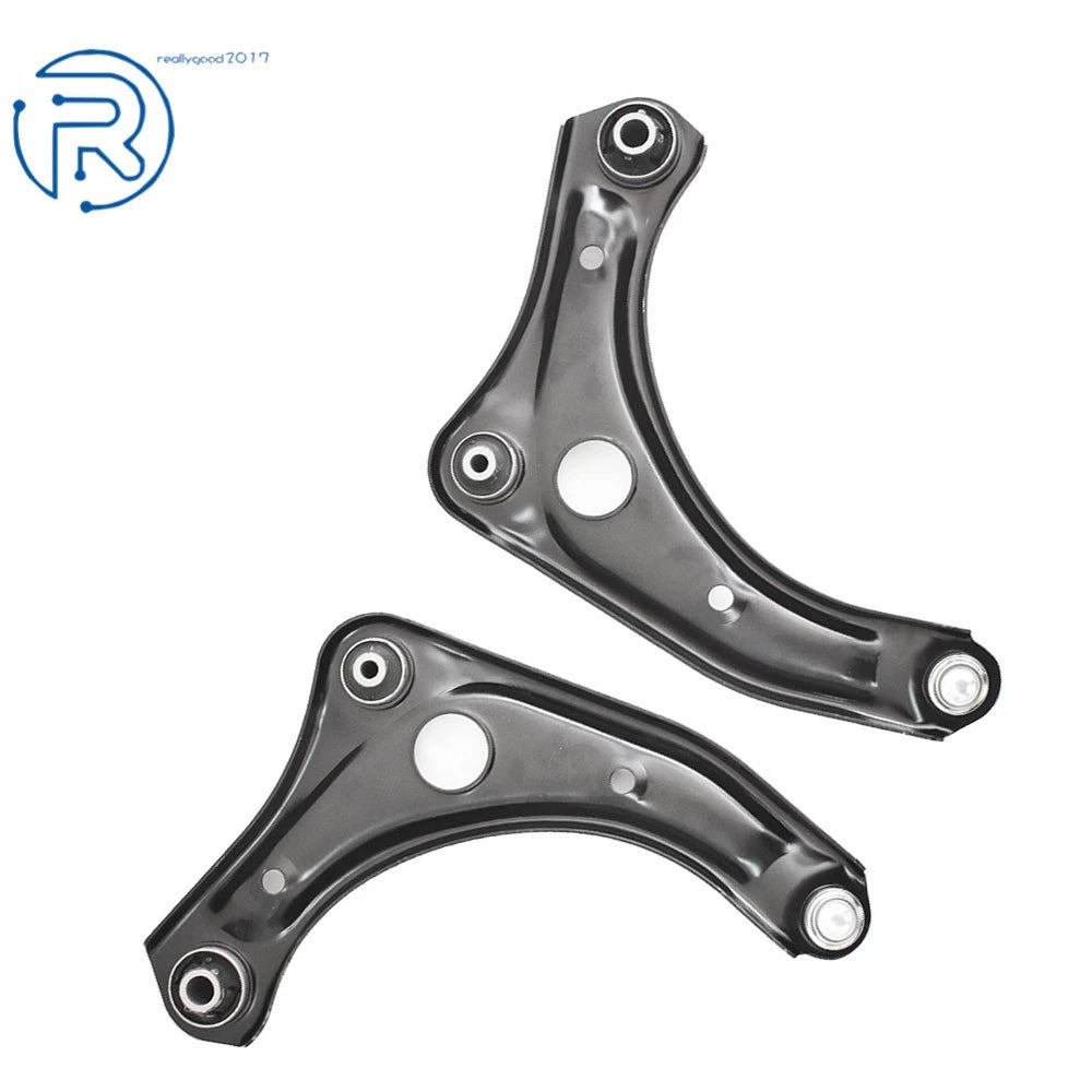 Front Lower Control Arm with Ball Joint for Nissan Versa (2013-2016)