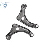 Front Lower Control Arm with Ball Joint for Nissan Versa (2013-2016)