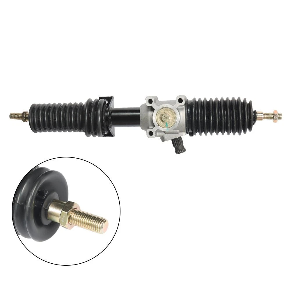 Rack and Pinion Steering Gear Box for Polaris RZR XP 1000 (2015–2018)