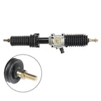 Rack and Pinion Steering Gear Box for Polaris RZR XP 1000 (2015–2018)