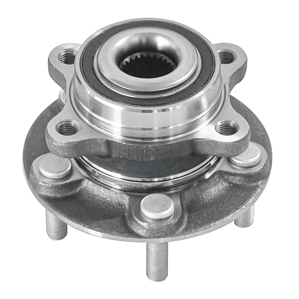 Wheel Hub Bearing Assembly for Ford Fusion 2.5L 2.0L 2015-2020