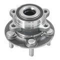 Wheel Hub Bearing Assembly for Ford Fusion 2.5L 2.0L 2015-2020