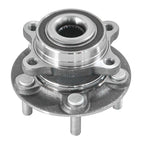 Wheel Hub Bearing Assembly for Ford Fusion 2.5L 2.0L 2015-2020