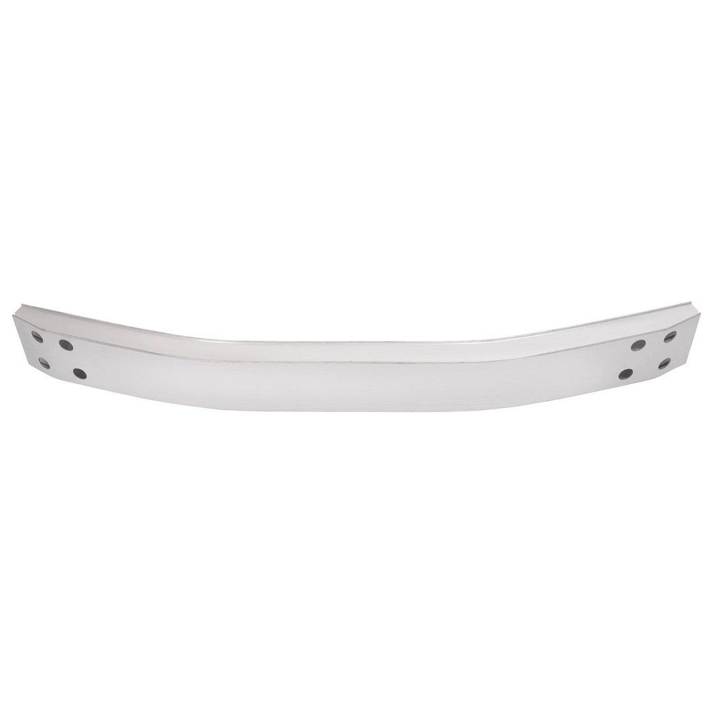 Aluminum Front Bumper Reinforcement for Honda Civic (2012)