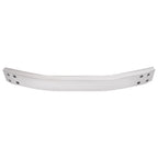 Aluminum Front Bumper Reinforcement for Honda Civic (2012)