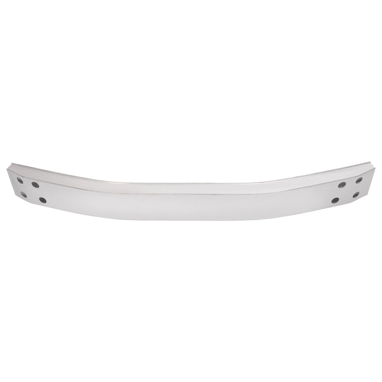 Aluminum Front Bumper Reinforcement for Honda Civic (2012)