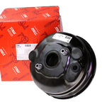 Brake Booster for Audi A4 Quattro (2002-2009)