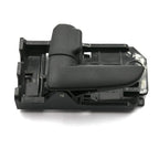 Interior Door Handles for Kia Spectra, Spectra5 (2005-2009)