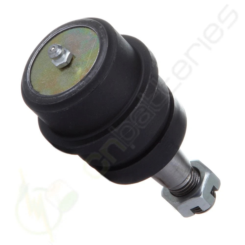 9Pcs Stabilizer Bar Link & Tie Rod End Kit for Dodge Ram 1500 2500 (2002–2023)