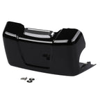 Water Pump Cover for Harley Touring CVO Limited FLHTKSE Ultra FLTRU (2014–2016)