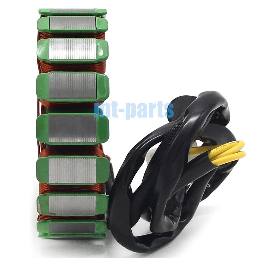 Magneto Generator Stator Coil for BMW F650/F650 ST (1993–2000) 12112343132