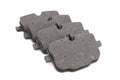 Set of 4 OEM Rear Disc Brake Pads for BMW M6, M6 Gran Coupe, M5 (2012–2019) 34212284390