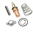 Thermostat Kit 892864T06 for Mercury 75-150HP Outboard