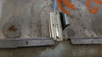 AM Radio for Ford LTD Crown Victoria (1983) E3AF-18806-AB E3AF18806AB