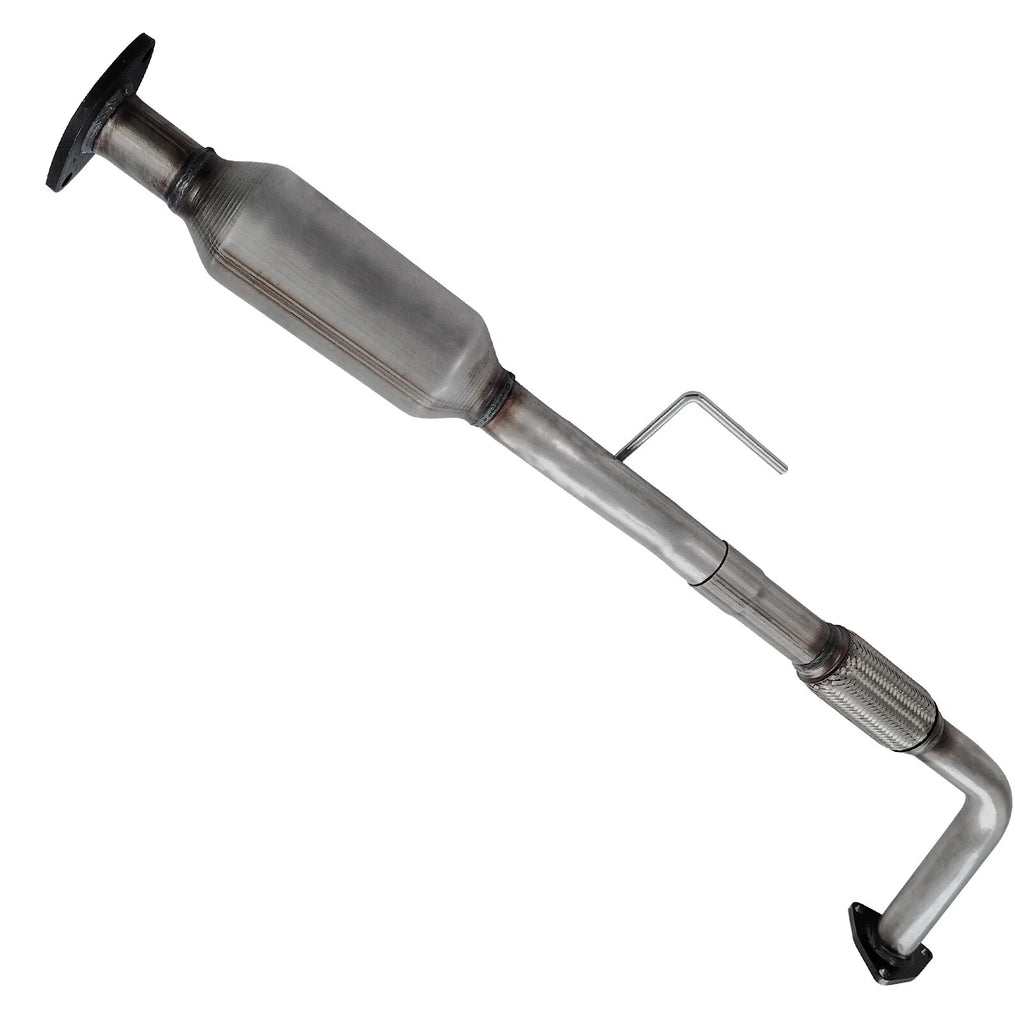 Catalytic Converter for Toyota Camry/Solara 2.2L (1997–2001) EPA