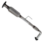 Catalytic Converter for Toyota Camry/Solara 2.2L (1997–2001) EPA