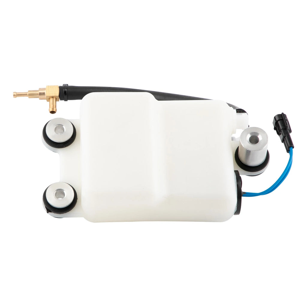 Outboard Oil Tank Assembly for Mercury Optimax/220/225/250 1200-8M0064075 300 HP