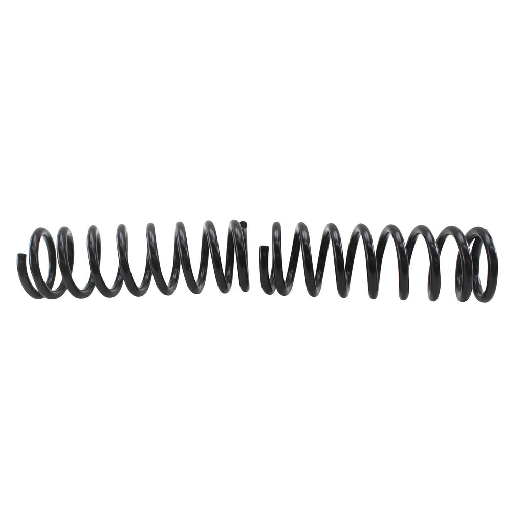 Front Coil Spring Kit for Buick Cadillac GMC Chevy (4112187)