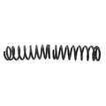 Front Coil Spring Kit for Buick Cadillac GMC Chevy (4112187)