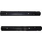 Set of 2 Rocker Panels for Cherokee