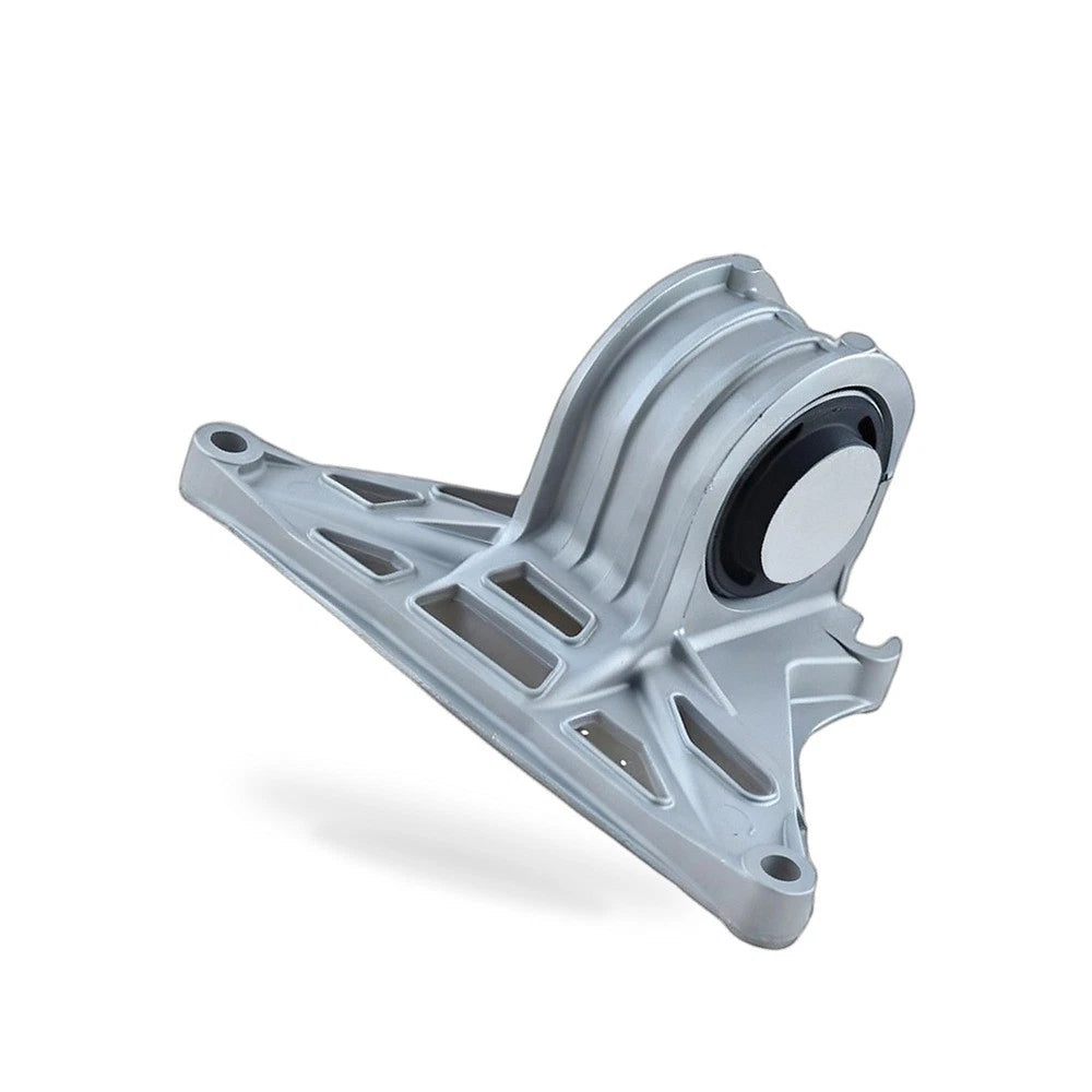 Engine Mount for Porsche Boxster Cayman 987 (2005–2012) 98737502305