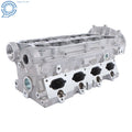 Cylinder Head for VW Golf Jetta Passat Audi A3 A4 A6 (2004–2011) BPY BWA