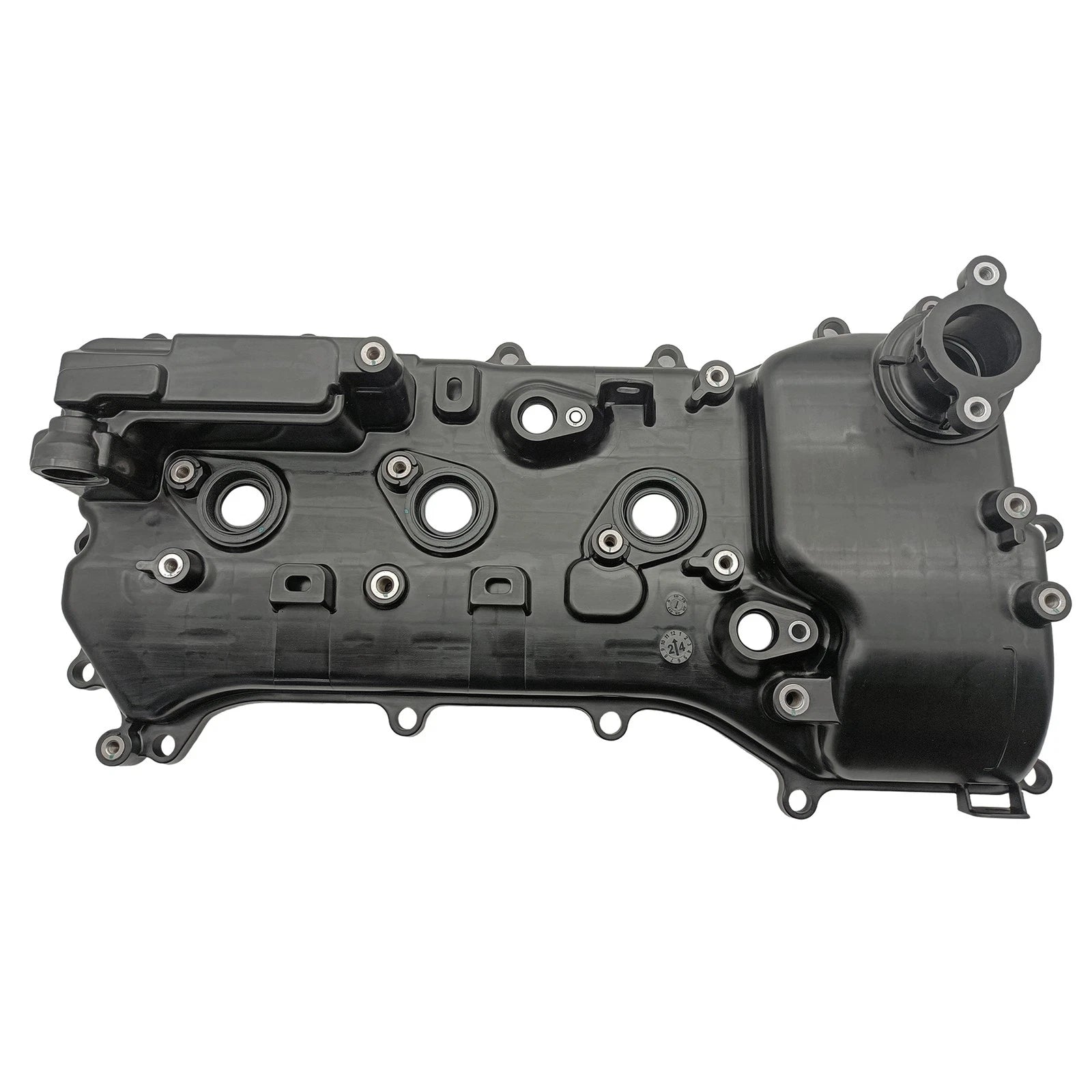 Driver Left Engine Valve Cover for Toyota Tacoma (2016–2023) 112020P032