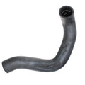 Air Cleaner Inlet Hose for Perkins (Replaces 883686M1)