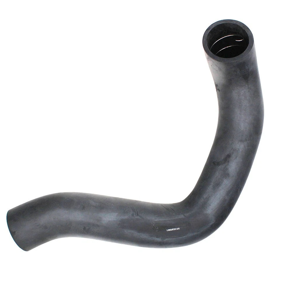 Air Cleaner Inlet Hose for Perkins (Replaces 883686M1)