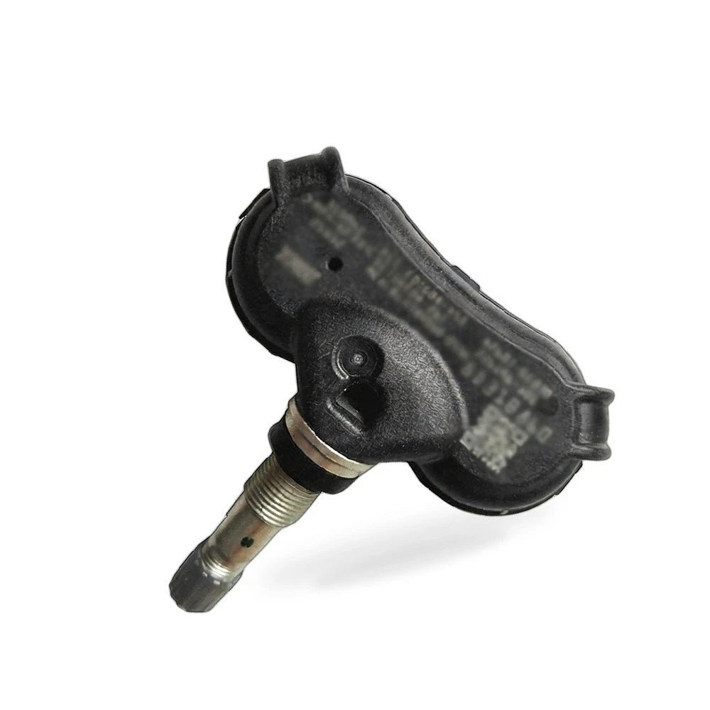 Tire Pressure Sensor for Toyota Camry Corolla RAV4 Highlander (2006–2013)
