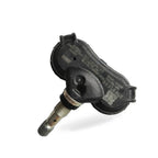 Tire Pressure Sensor for Toyota Camry Corolla RAV4 Highlander (2006–2013)