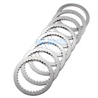 Clutch Friction Disc Plate Kit for Honda RVF400 (1994–1996) 22201-MR8-000