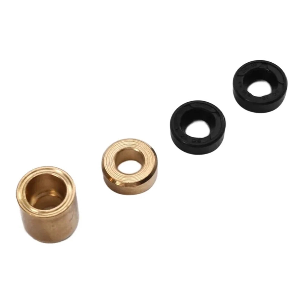 Shift Shaft Bushing Kit for Mercruiser Alpha One Gen 2 (1991–1997)