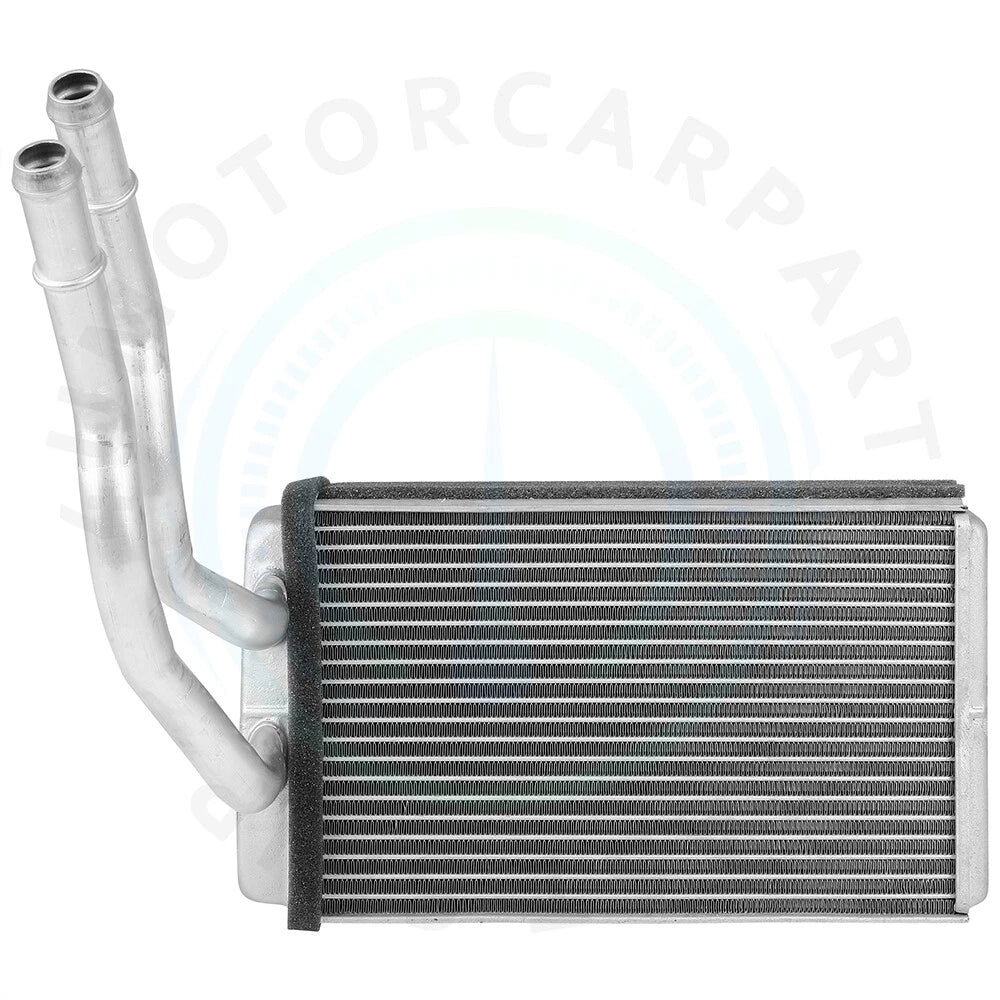 Heater Core for Saturn Vue (2002–2007) and Chevrolet Equinox (2005–2007)