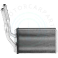Heater Core for Saturn Vue (2002–2007) and Chevrolet Equinox (2005–2007)