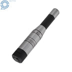 Shank Milling Arbor for Gear Mill Cutter Holder (22mm R8)