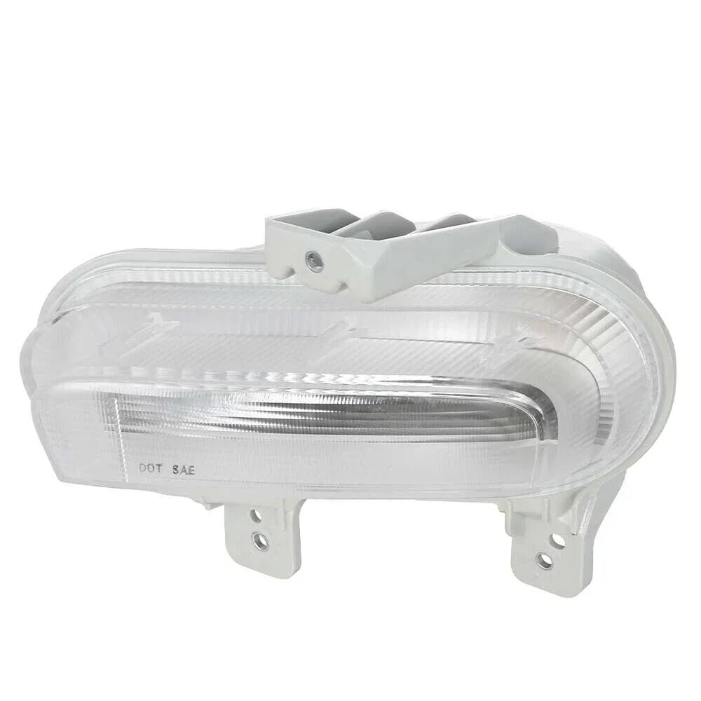Left Signal Lamp Assembly for 2019-2022 Jeep Renegade