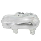 Left Signal Lamp Assembly for 2019-2022 Jeep Renegade