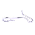 Right Brake Cable Guide for Land Rover (2000–2023)