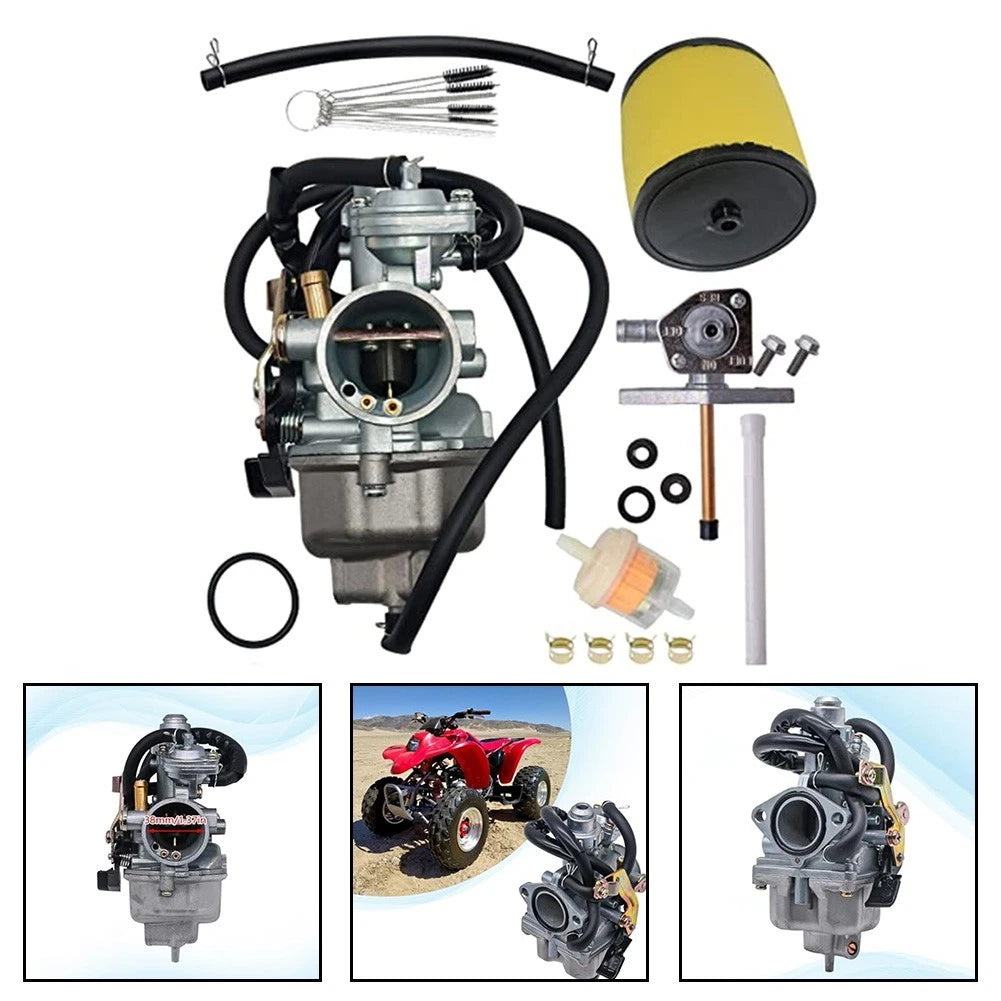 Carburetor for Honda TRX Series