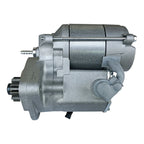 Starter Motor 1.4KW 12V for Land Rover LR4 Range Rover Sport (2010–2013)