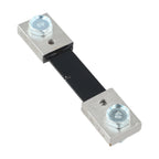 Shunt Resistor 75mV for DC Current Measurement (50A, 100A)