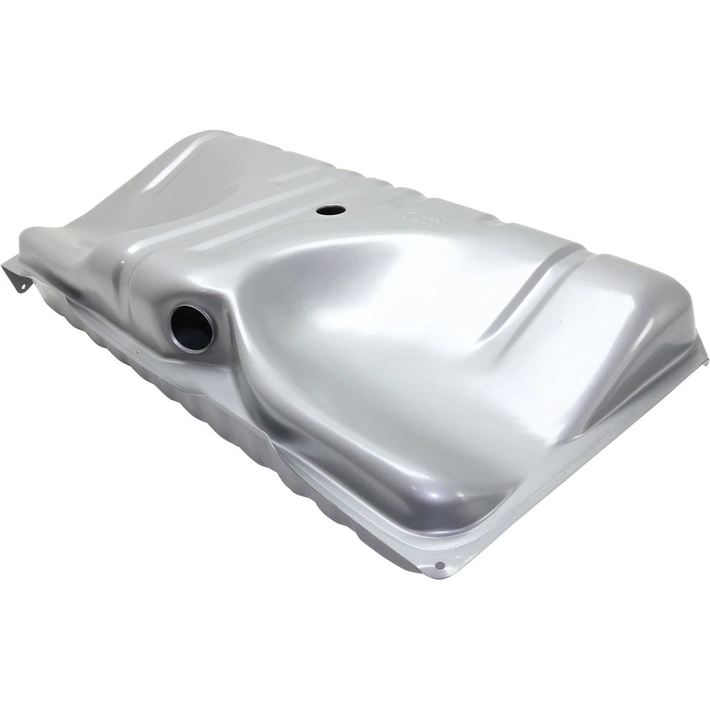 Fuel Gas Tank for Plymouth Horizon, Dodge Omni, Turismo, Charger (1978–1987)
