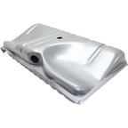 Fuel Gas Tank for Plymouth Horizon, Dodge Omni, Turismo, Charger (1978–1987)