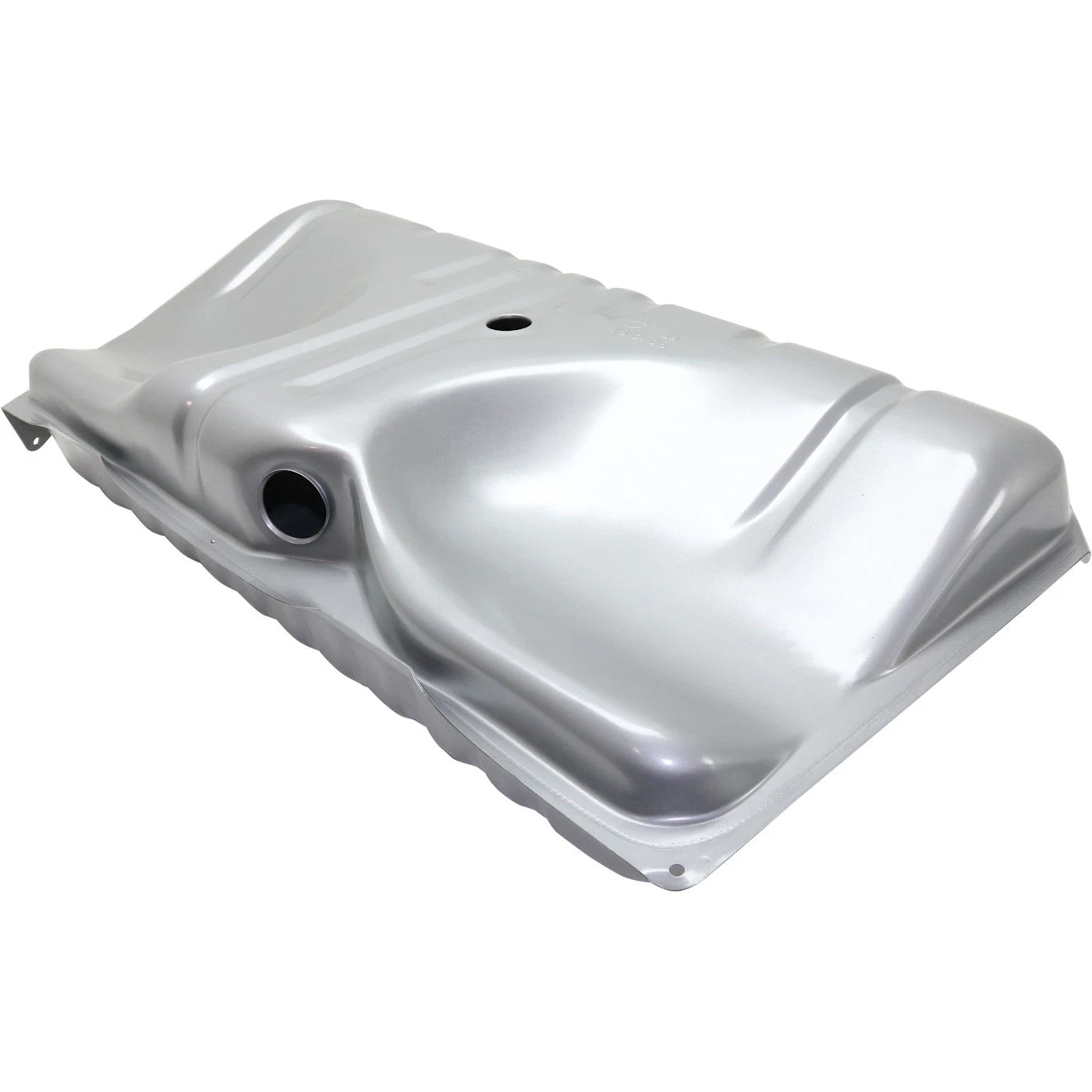 Fuel Gas Tank for Plymouth Horizon, Dodge Omni, Turismo, Charger (1978–1987)