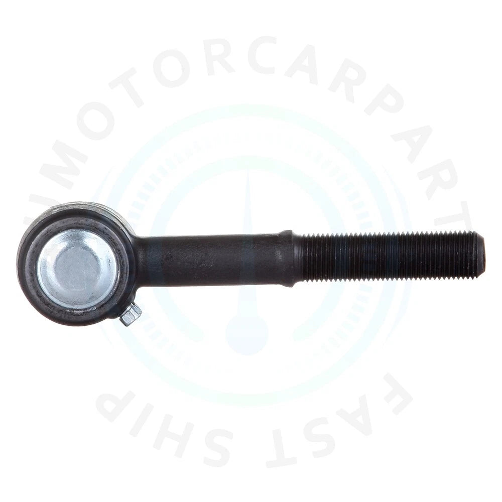 2X Inner Tie Rod End for Nissan Pickup Pathfinder (1987–1997)